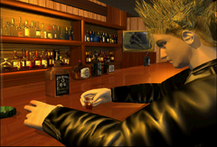 Virtua Fighter CG Portrait Series Vol. 2 - Jacky Bryant 004.png