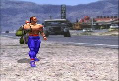 Virtua Fighter CG Portrait Series Vol. 5 - Wolf Hawkfield 003.jpg