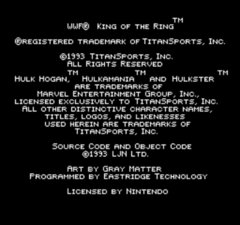 WWF King of the Ring (USA)_001.jpg