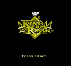WWF King of the Ring (USA)_003.jpg
