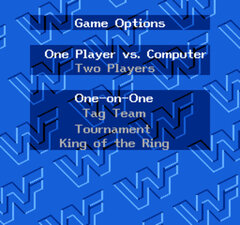 WWF King of the Ring (USA)_005.jpg