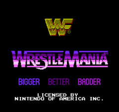 WWF Wrestlemania (USA)_002.jpg