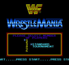 WWF Wrestlemania (USA)_003.jpg
