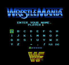 WWF Wrestlemania (USA)_004.jpg