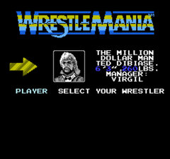 WWF Wrestlemania (USA)_005.jpg