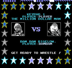 WWF Wrestlemania (USA)_006.jpg