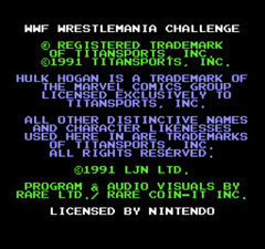 WWF Wrestlemania Challenge (Europe)_001.jpg