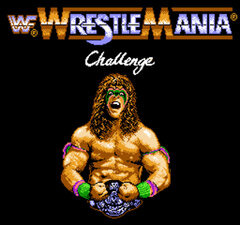 WWF Wrestlemania Challenge (Europe)_002.jpg