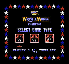 WWF Wrestlemania Challenge (Europe)_003.jpg
