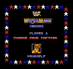 WWF Wrestlemania Challenge (Europe)_004.jpg