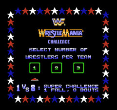 WWF Wrestlemania Challenge (Europe)_005.jpg