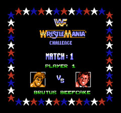 WWF Wrestlemania Challenge (Europe)_006.jpg
