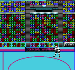 Wayne Gretzky Hockey_002.jpg