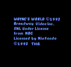 Wayne's World (USA)_001.jpg