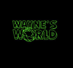 Wayne's World (USA)_003.jpg