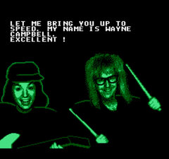 Wayne's World (USA)_005.jpg