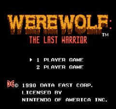 Werewolf - The Last Warrior (USA)_002.jpg