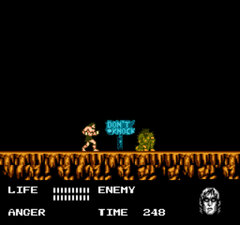 Werewolf - The Last Warrior (USA)_005.jpg