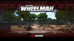 Wheelman (Europe) 001.jpg