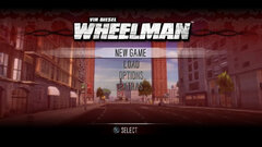Wheelman (Europe) 002.jpg