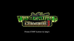 Wolf of the Battlefield - Commando 3 (PSN) 001.jpg
