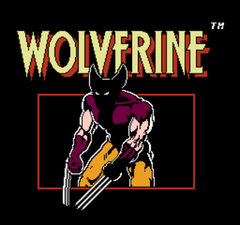 Wolverine (USA)_004.jpg