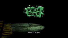 World Gone Sour 001.jpg