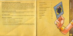 Yu-Gi-Oh! Forbidden Memories (USA) manual_page-0002.jpg