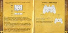 Yu-Gi-Oh! Forbidden Memories (USA) manual_page-0003.jpg