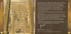 Yu-Gi-Oh! Forbidden Memories (USA) manual_page-0004.jpg