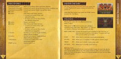Yu-Gi-Oh! Forbidden Memories (USA) manual_page-0006.jpg