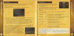 Yu-Gi-Oh! Forbidden Memories (USA) manual_page-0007.jpg