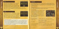 Yu-Gi-Oh! Forbidden Memories (USA) manual_page-0008.jpg