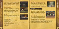 Yu-Gi-Oh! Forbidden Memories (USA) manual_page-0009.jpg
