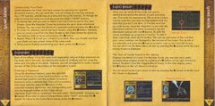 Yu-Gi-Oh! Forbidden Memories (USA) manual_page-0011.jpg