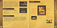 Yu-Gi-Oh! Forbidden Memories (USA) manual_page-0013.jpg