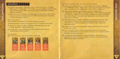 Yu-Gi-Oh! Forbidden Memories (USA) manual_page-0014.jpg