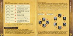 Yu-Gi-Oh! Forbidden Memories (USA) manual_page-0015.jpg
