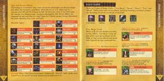 Yu-Gi-Oh! Forbidden Memories (USA) manual_page-0016.jpg