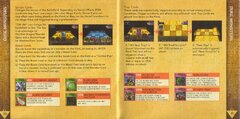 Yu-Gi-Oh! Forbidden Memories (USA) manual_page-0017.jpg