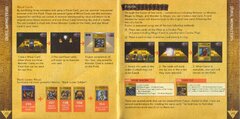 Yu-Gi-Oh! Forbidden Memories (USA) manual_page-0018.jpg