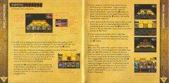 Yu-Gi-Oh! Forbidden Memories (USA) manual_page-0019.jpg