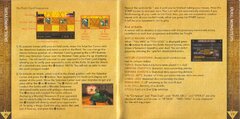 Yu-Gi-Oh! Forbidden Memories (USA) manual_page-0020.jpg