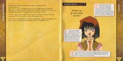 Yu-Gi-Oh! Forbidden Memories (USA) manual_page-0021.jpg