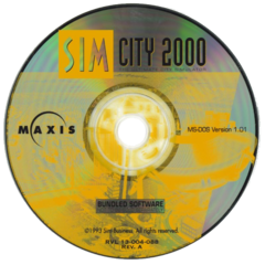 DISC.png