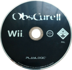 DISC.png