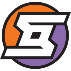 LOGO.png