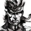 SolidSnake1993