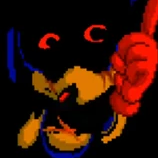 NightmareLogan