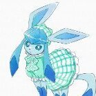 luigisuryoshie